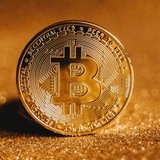 Telegram profile photo for Инвестиции в мире криптовалют