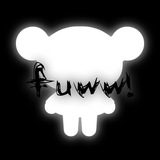 Telegram profile photo for fuww!