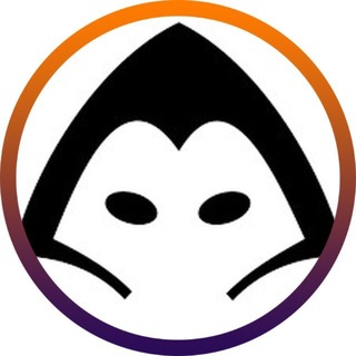 Telegram profile photo for FreeConfigPrivateVpn