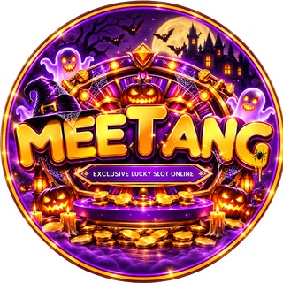 Telegram profile photo for MEETANG