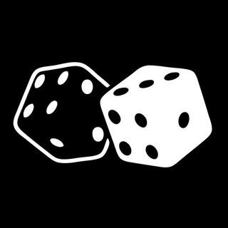 Telegram profile photo for Кости / Bones - 165