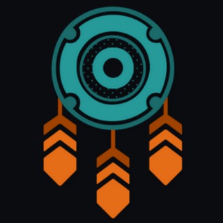 Telegram profile photo for Power Ampache 2