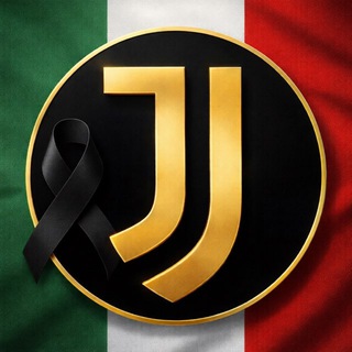 Telegram profile photo for 🕊 یووه توییتز | Juve Tweets
