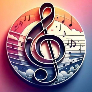 Telegram profile photo for آهنگهای بیکلام ماندگار