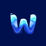 Telegram profile photo for WIX ПРОМОКОДЫ | РОЗЫГРЫШИ