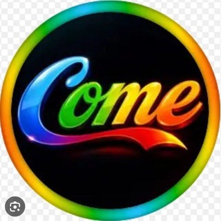 Telegram profile photo for ๐๐ฝ๐น ๐๐ฒ๐ฎ๐บ