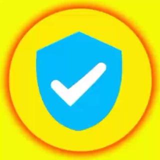 Telegram profile photo for پروکسی تلگرام MTProto Proxy