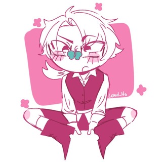 Telegram profile photo for переходник лорд ита 18+