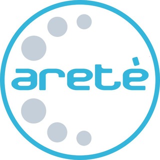 Telegram profile photo for Aretè Formazione