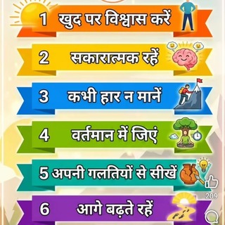 Telegram profile photo for Raja Online Income