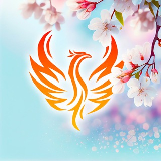 Telegram profile photo for MEGAHUMO