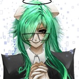 Telegram profile photo for 📞WIKIPEDIA IS HERE 💿
