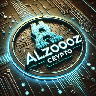 Telegram profile photo for AlzoOoZz Crypto 🇪🇬🚀