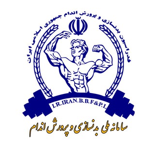 Telegram profile photo for IranbbfPortal