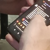Telegram profile photo for Люди которые смотрят тиктоки