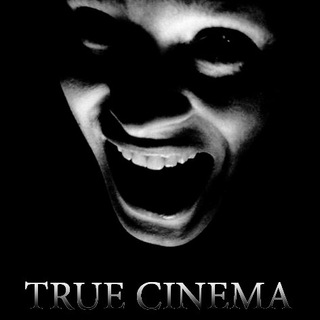 Telegram profile photo for True Cinema