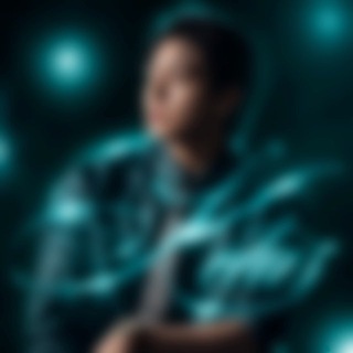 Telegram profile photo for Kelas Info