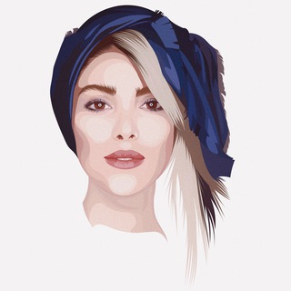 Telegram profile photo for ميم.شين 🍁