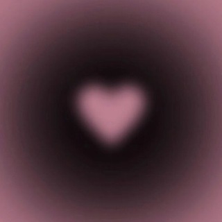 Telegram profile photo for Mora Library β¨οΈπ