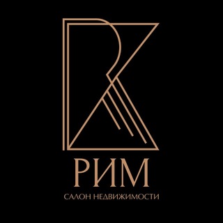 Telegram profile photo for РИМ Салон недвижимости