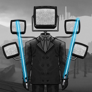 Telegram profile photo for MAGADAN