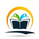 Telegram profile photo for МКУ "Центр развития образования" Тимашевский район