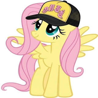 Telegram profile photo for 𝗦𝗜𝗡𝗧𝗘𝗥
