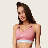 Telegram profile photo for Бегущий нутрициолог | Анастасия Жигунова🏃🏽♀️