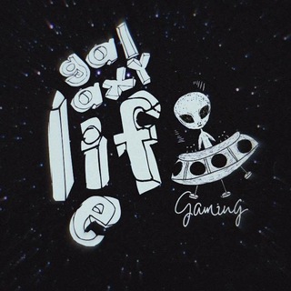 Telegram profile photo for ☢ɢᴀʟᴀxʏ ᴄᴀʀɴᴀgₑ