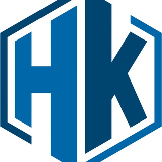 Telegram profile photo for Ноябрьский колледж ГБПОУ ЯНАО "НКПиИТ"
