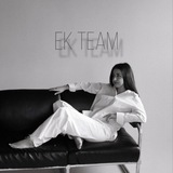 Telegram profile photo for Блогеры EK Team