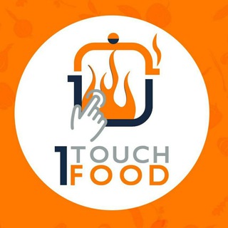 Telegram profile photo for 👩🍳آموزش آنلاین آشپزی👨🍳