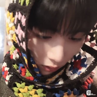 Telegram profile photo for βΛβ‘πππ©π₯ππ±π±π±π'π¬ π¬π‘π¨π©π will list after comeback ~