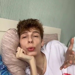 Telegram profile photo for дневник слабака