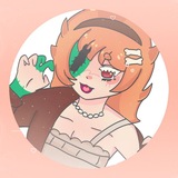 Telegram profile photo for ૮ ა 𝓒harlo𝓽𝓽e ׅ ໒꒰ ׅ 𝚍i𝚊ry 𝆬