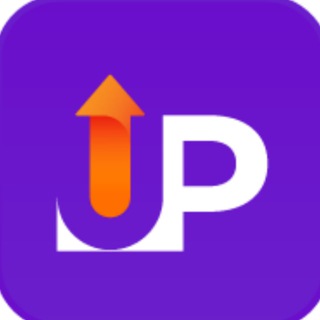 Telegram profile photo for BoostUp Panel | Update