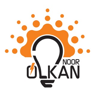 Telegram profile photo for الکان نور