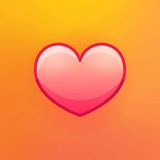 Telegram profile photo for Переход