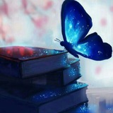 Telegram profile photo for بنر سررررر❤️ H
