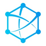 Telegram profile photo for DixBase