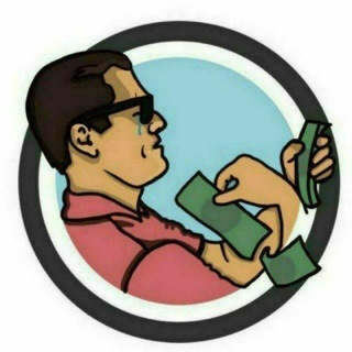 Telegram profile photo for ANURAG DWIVEDI KING
