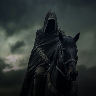 Telegram profile photo for EVENT DUEL 5+ FGUS