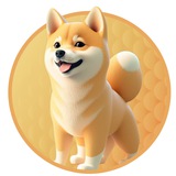 Telegram profile photo for Kyokai Portal