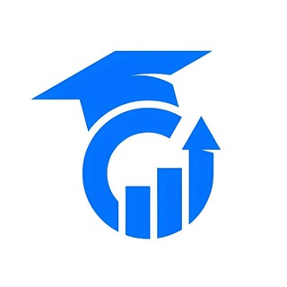 Telegram profile photo for Forex Pro Guru