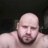 Telegram profile photo for nasvayleaks