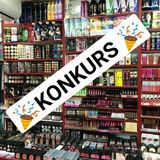 Telegram profile photo for KOSMETIKA KONKURS