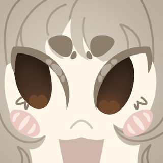 Telegram profile photo for | 𝑀𝑜𝑟𝑡𝑖𝑙 /