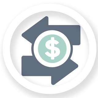Telegram profile photo for Рынок Варшава | Польша