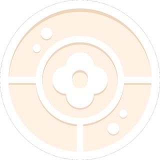 Telegram group profile photo for SpinMi Community