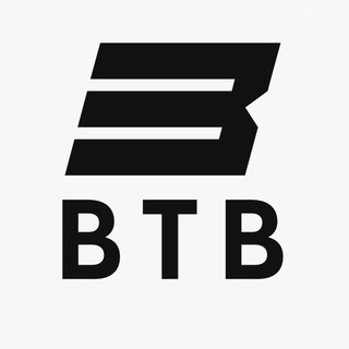 Telegram profile photo for Betting Tips Bulgaria